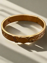 VRSCE DESIGNER MENS BRACELET